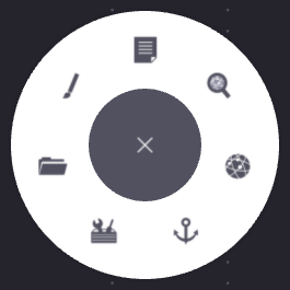../../_static/screenshots/canvases/finger-menu.png