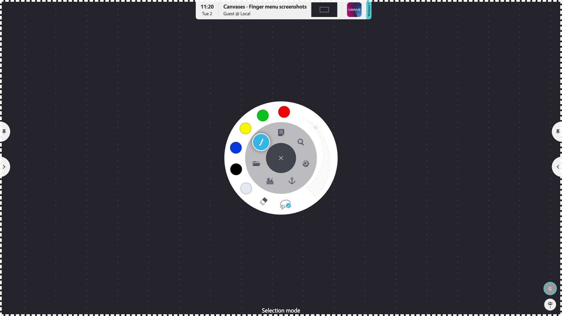 ../../_static/screenshots/canvases/selection-mode.png