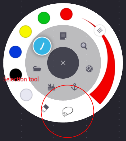 ../../_static/screenshots/canvases/selection-tool.png