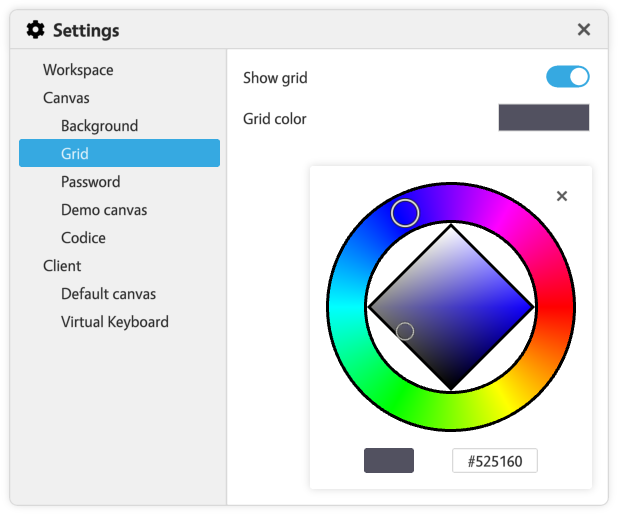 ../../_static/screenshots/canvases/settings-grid.png