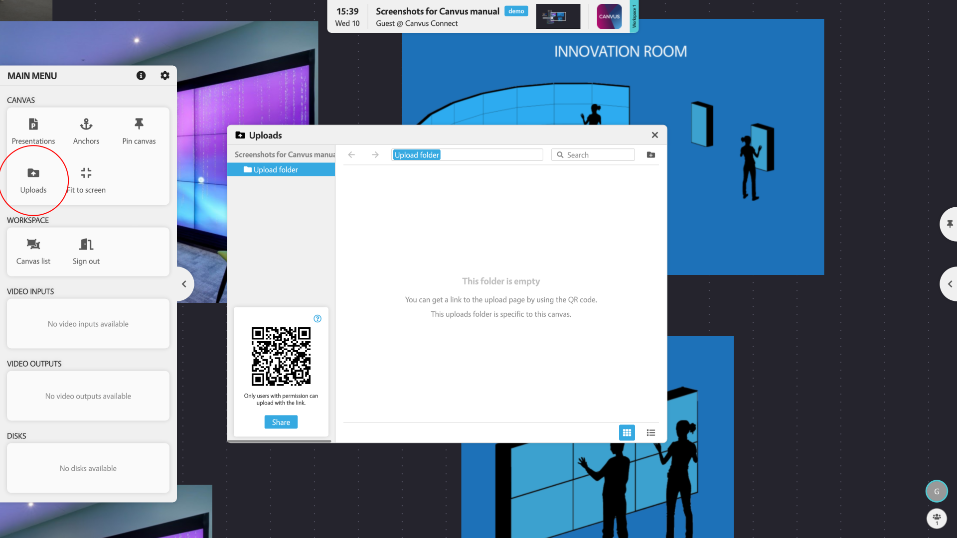 ../../_static/screenshots/canvases/uploads-folder.png