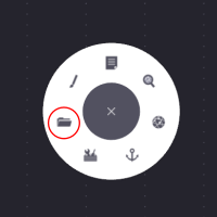../../_static/screenshots/canvus-folder.png