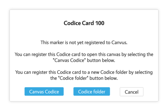 ../_static/screenshots/codice/register-codice.png