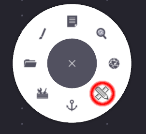 ../../_static/screenshots/custom-menu-overview.png