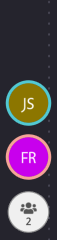 ../_static/screenshots/presenting/avatar-list.png