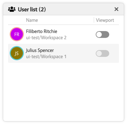 ../_static/screenshots/presenting/user-list.png