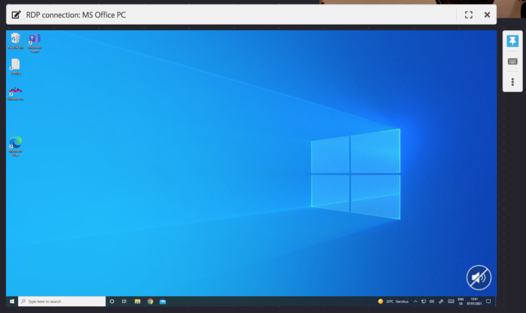 ../../_static/screenshots/rdp_desktop.png
