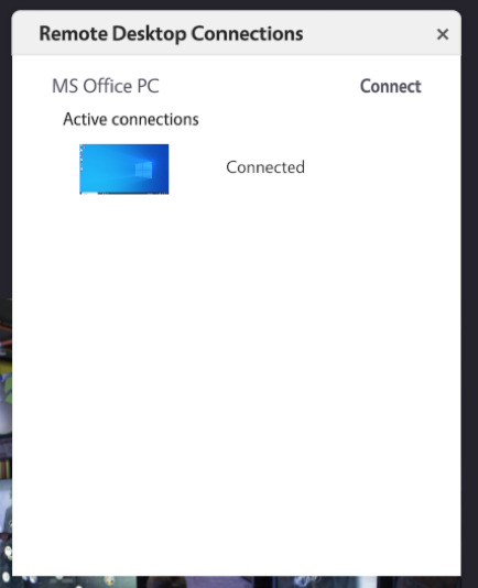 ../../_static/screenshots/rdp_list_active_connections.png