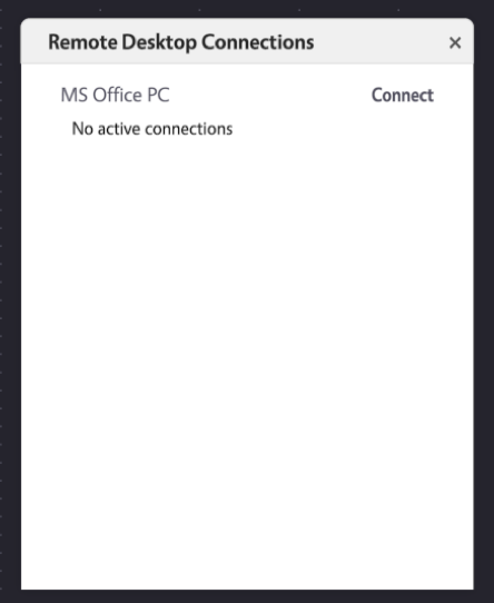 ../../_static/screenshots/rdp_list_initial.png