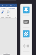 ../../_static/screenshots/rdp_transparent_button.png
