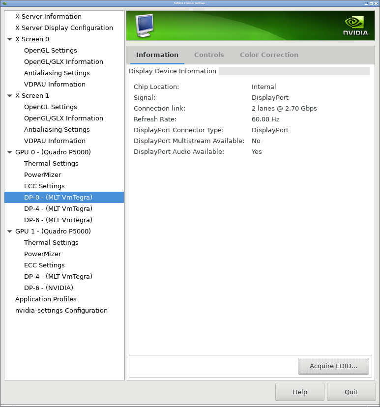 ../../_static/screenshots/video-wall-setup/linux/export-edid.png