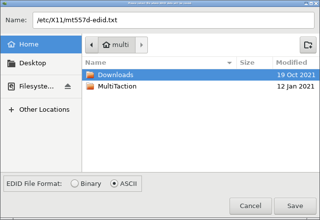 ../../_static/screenshots/video-wall-setup/linux/save-ascii-edid.png