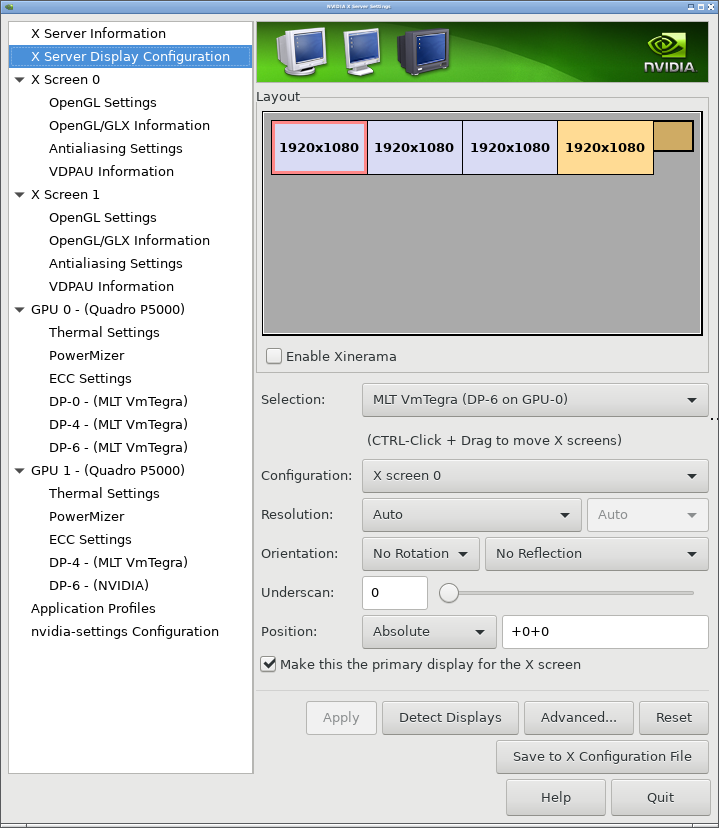 ../../_static/screenshots/video-wall-setup/linux/x-server-display-information.png