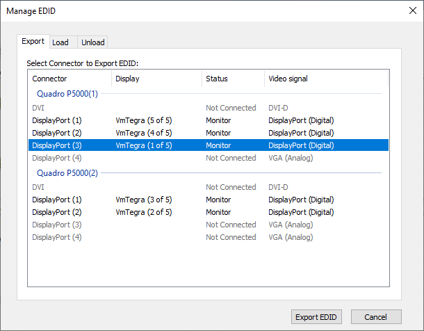 ../../_static/screenshots/video-wall-setup/windows/export-edid.png