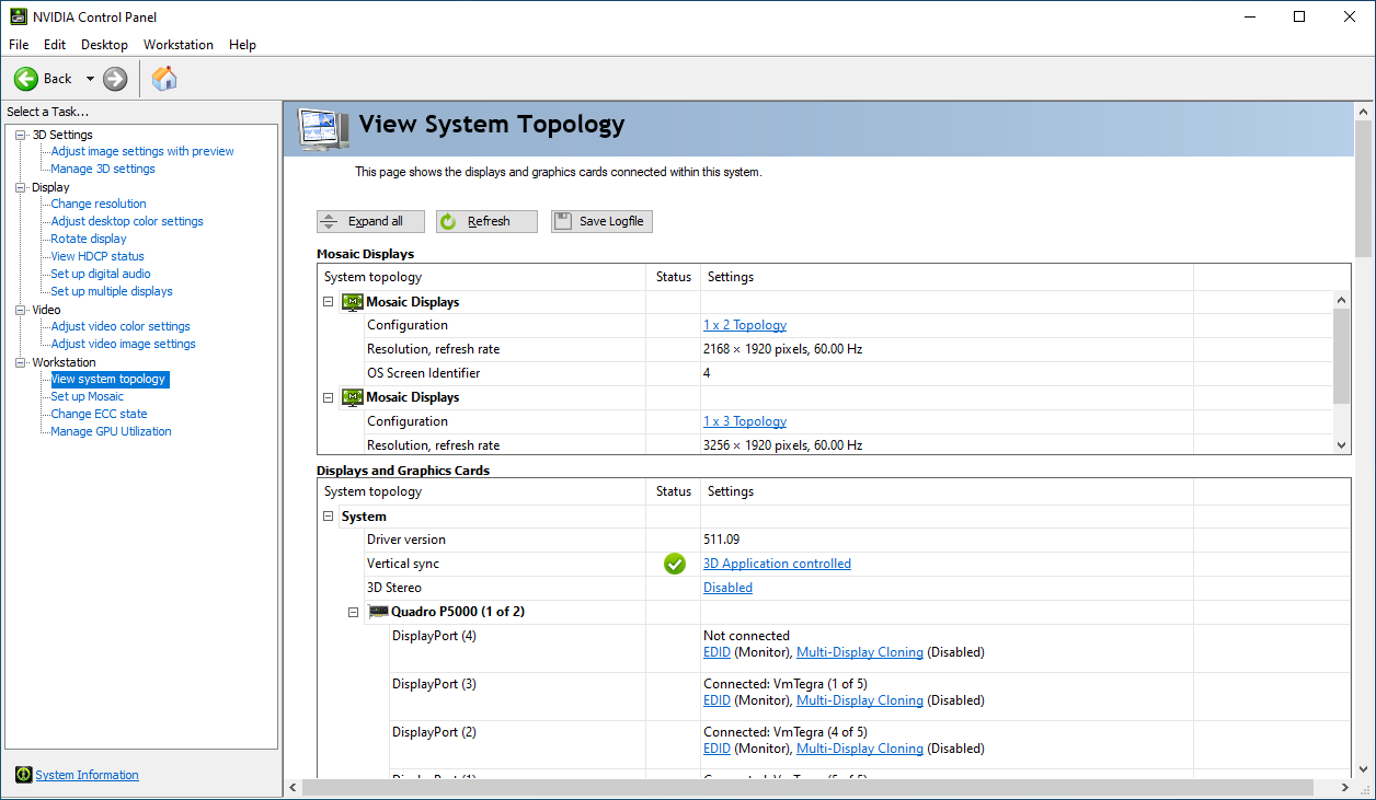../../_static/screenshots/video-wall-setup/windows/view-system-topology.png