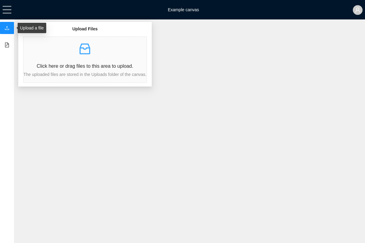 ../../_static/screenshots/web/upload.png
