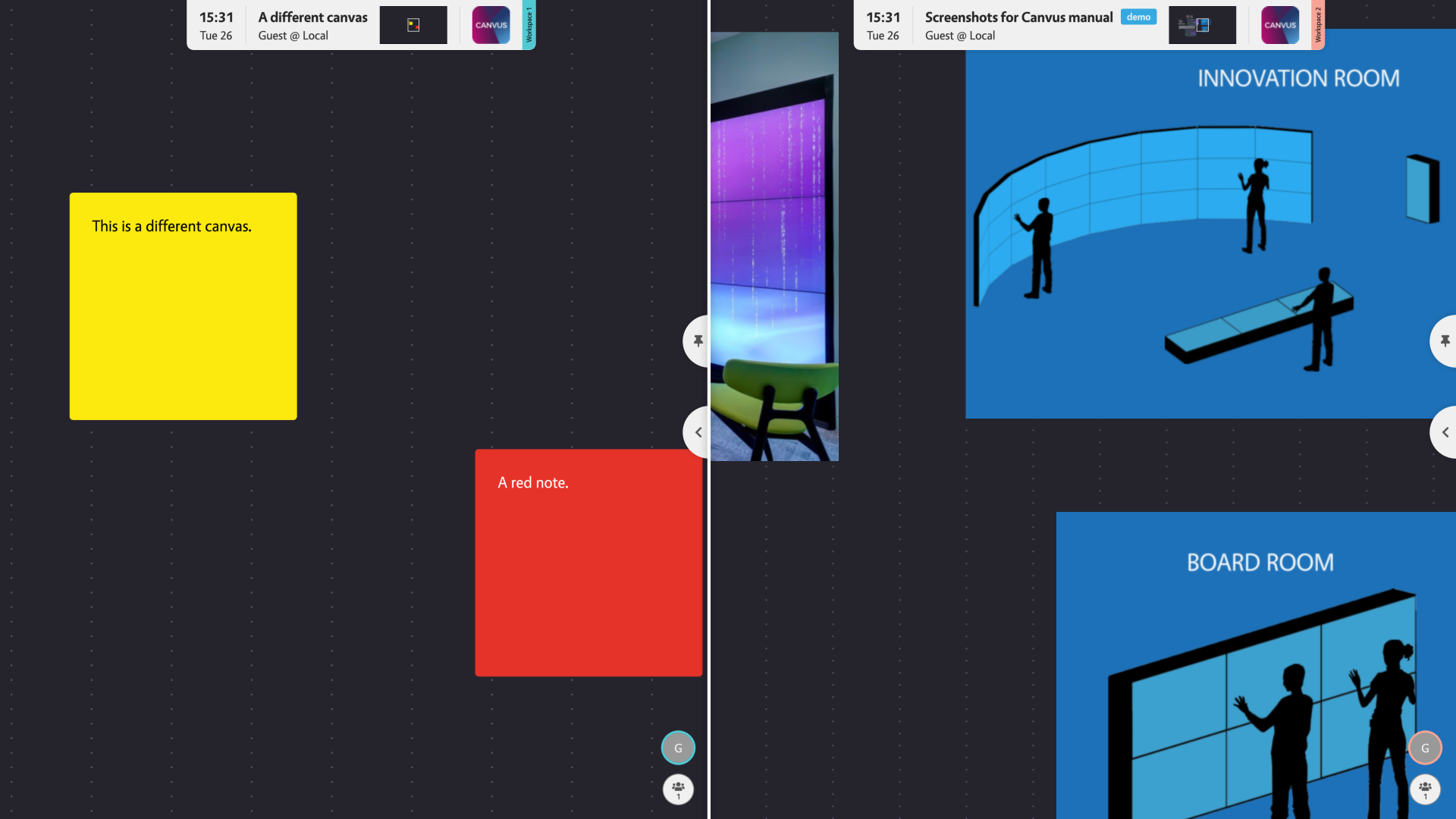 ../_static/screenshots/workspaces/split-workspace.png