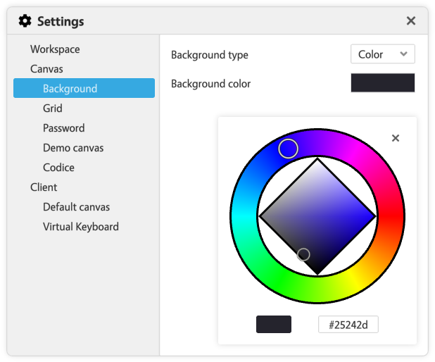 ../../_static/screenshots/canvases/settings-background-color.png