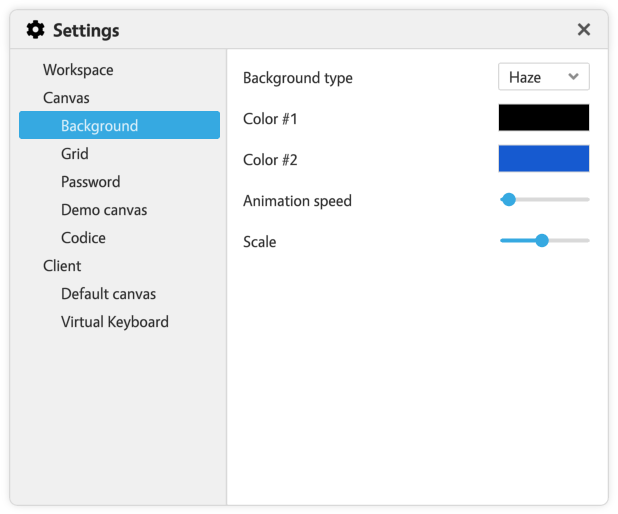 ../../_static/screenshots/canvases/settings-background-haze.png