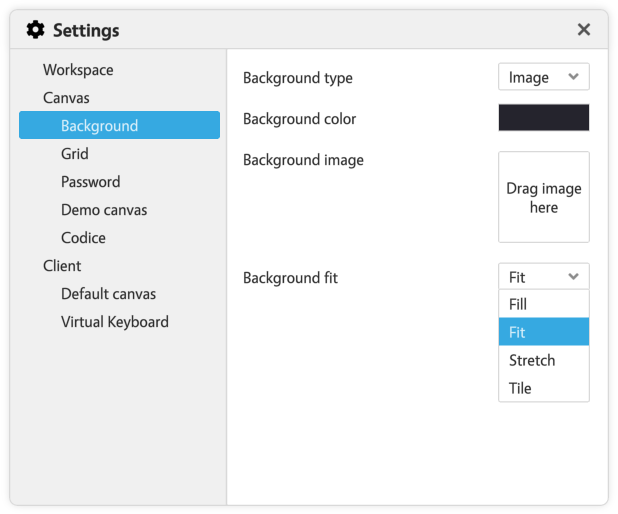 ../../_static/screenshots/canvases/settings-background-image.png