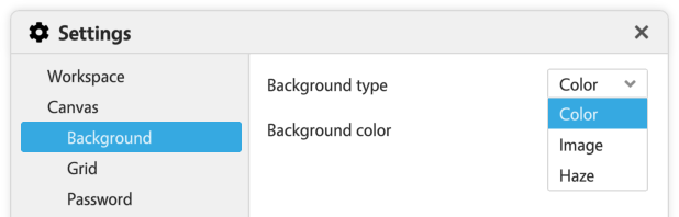 ../../_static/screenshots/canvases/settings-background-type.png