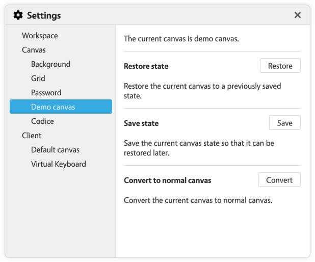 ../../_static/screenshots/canvases/settings-demo.png