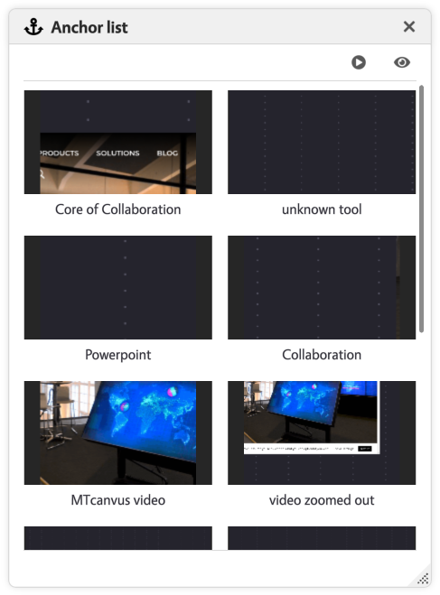 ../_static/screenshots/presenting/anchor-list.png