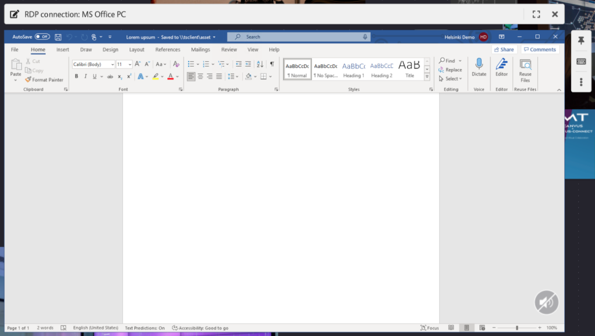 ../../_static/screenshots/rdp_word.png
