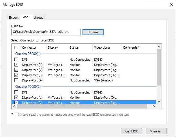 ../../../_static/screenshots/video-wall-setup/windows/load-edid.png