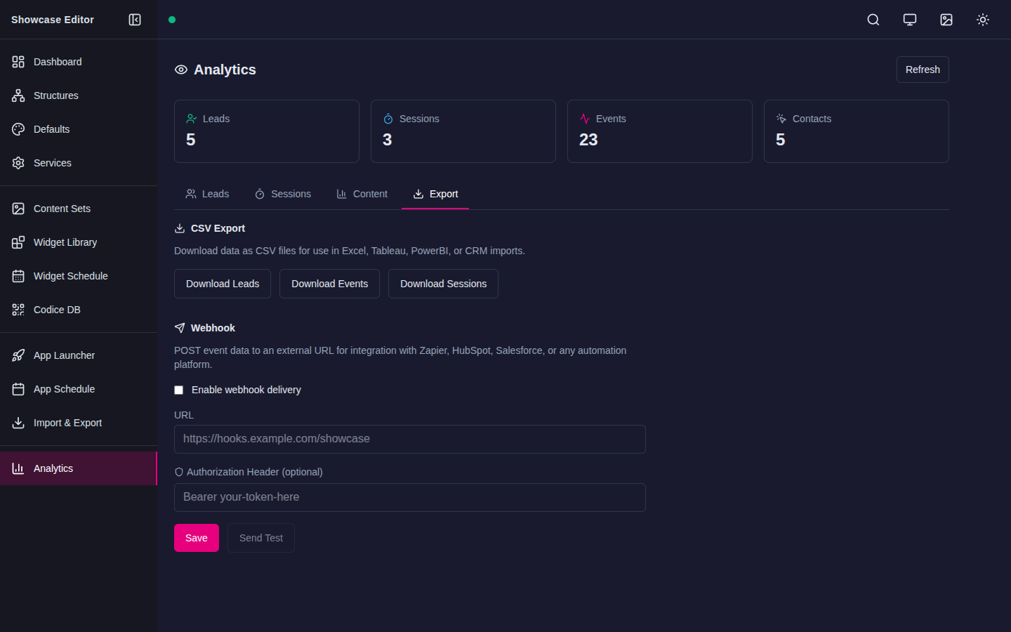 ../../_static/screenshots/editor/analytics/analytics-export.png
