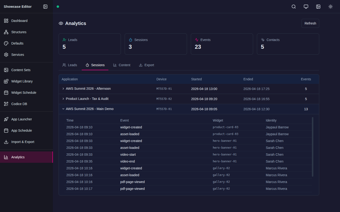 ../../_static/screenshots/editor/analytics/analytics-sessions-timeline.png