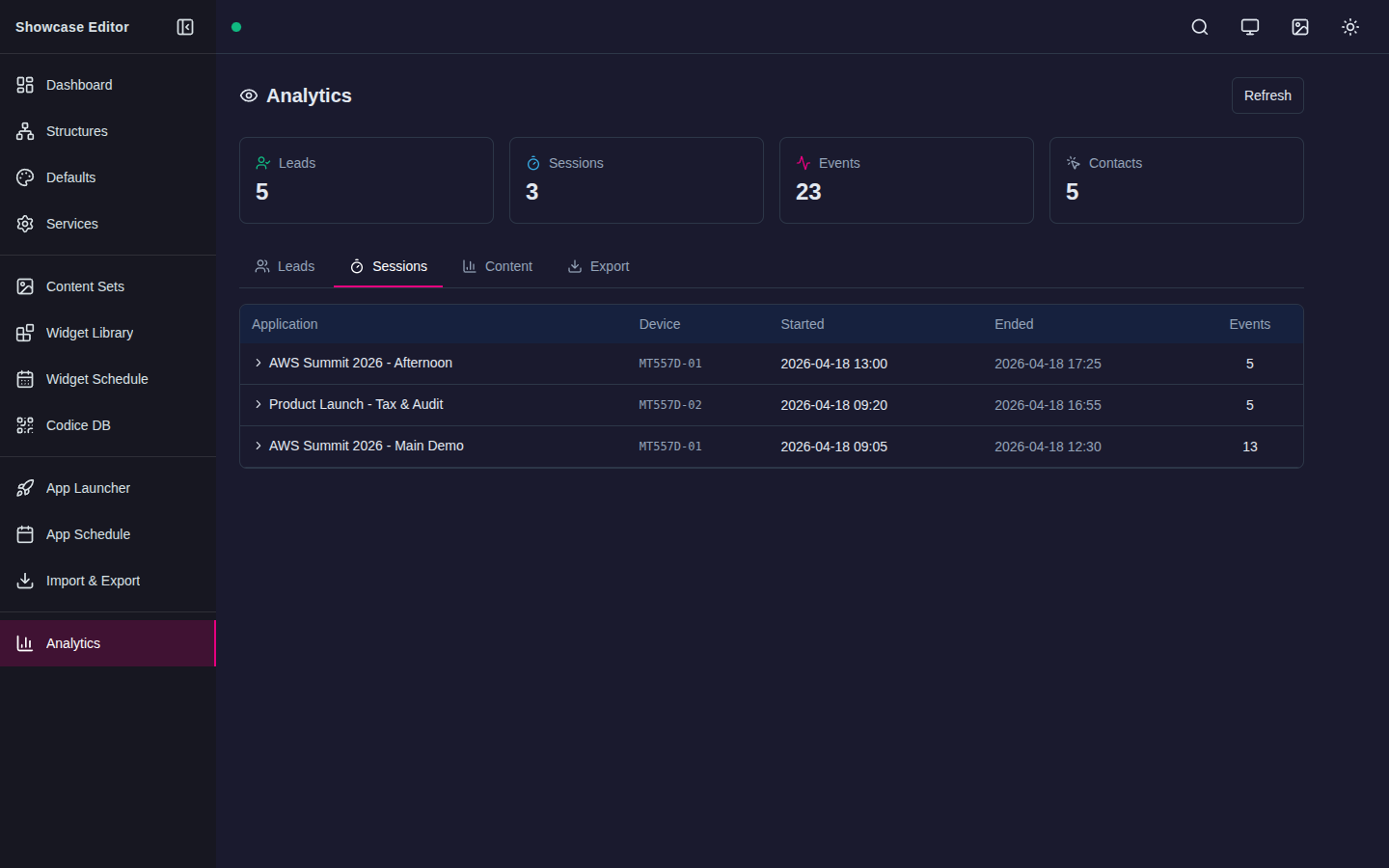 ../../_static/screenshots/editor/analytics/analytics-sessions.png