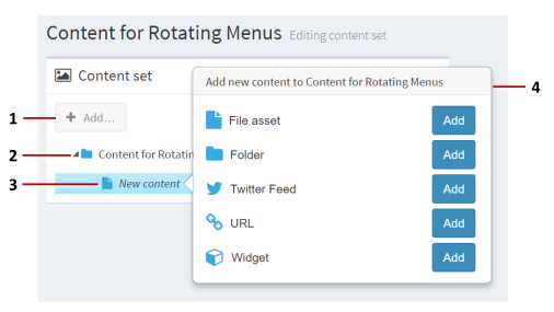 ../../_static/screenshots/editor/rotating-menus/p069-add-content.png