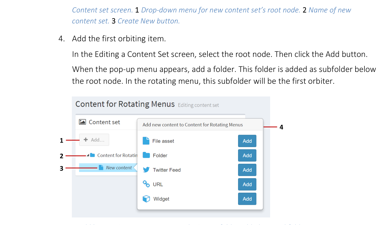 ../../_static/screenshots/editor/rotating-menus/p069-rename.png