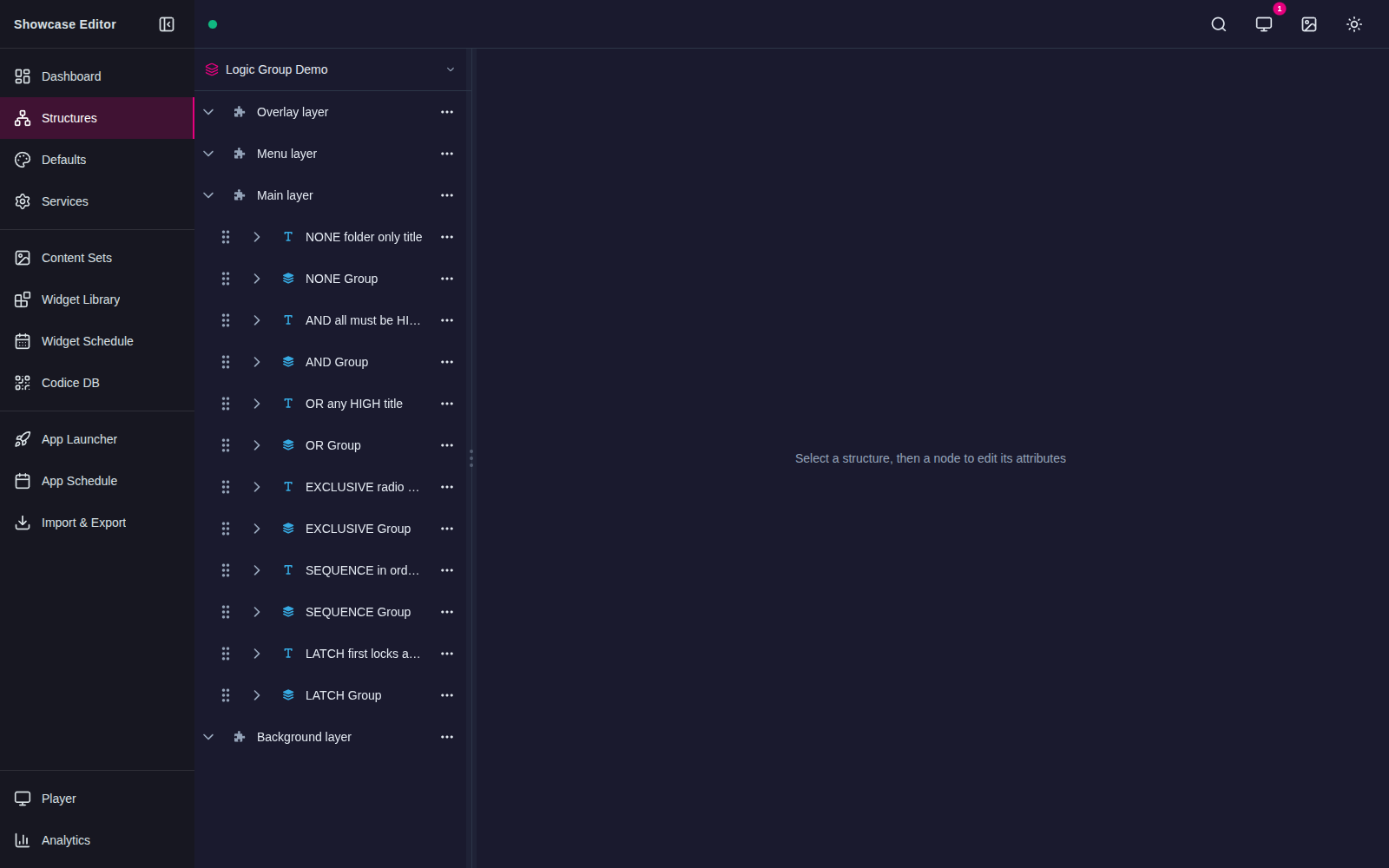 ../../_static/screenshots/editor/widget-groups/editor-structure-overview.png